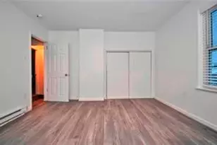 432 Conrad Ave, North Charleroi, PA 15022 - Photo 17