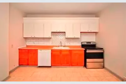 432 Conrad Ave, North Charleroi, PA 15022 - Photo 9