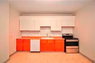 432 Conrad Ave, North Charleroi, PA 15022 - Photo 9