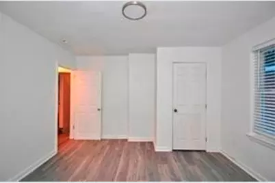 432 Conrad Ave, North Charleroi, PA 15022 - Photo 19