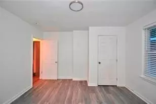 432 Conrad Ave, North Charleroi, PA 15022 - Photo 19