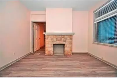 432 Conrad Ave, North Charleroi, PA 15022 - Photo 5