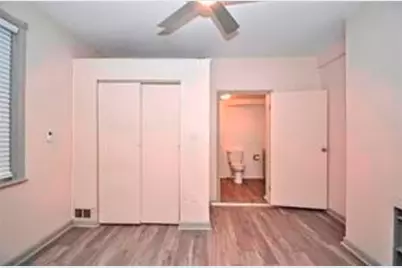432 Conrad Ave, North Charleroi, PA 15022 - Photo 13