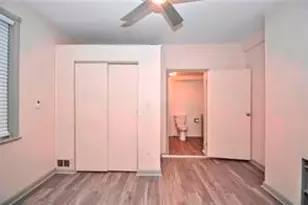 432 Conrad Ave, North Charleroi, PA 15022 - Photo 13