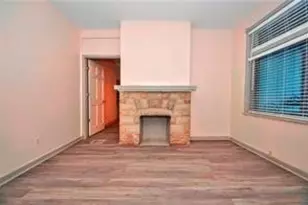 432 Conrad Ave, North Charleroi, PA 15022 - Photo 5