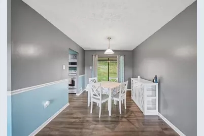 890 4th Street, Baden, PA 15005 - Photo 9