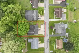 890 4th St, Baden, PA 15005 - Photo 25