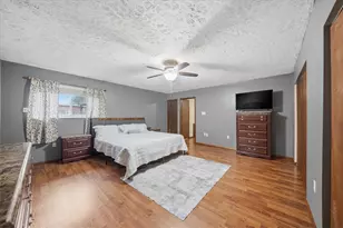 890 4th St, Baden, PA 15005 - Photo 13