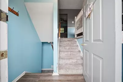 890 4th Street, Baden, PA 15005 - Photo 3