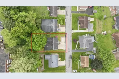 890 4th Street, Baden, PA 15005 - Photo 25