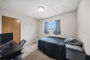 890 4th St, Baden, PA 15005 - Photo 17