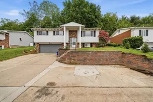 890 4th St, Baden, PA 15005 - Photo 29