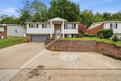 890 4th Street, Baden, PA 15005 - Photo 29