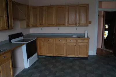 105 E Fayette Street, Uniontown, PA 15401 - Photo 19