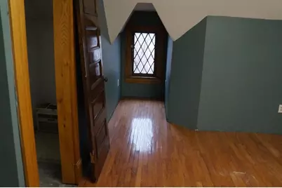105 E Fayette Street, Uniontown, PA 15401 - Photo 17