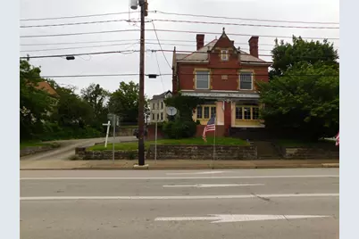 105 E Fayette Street, Uniontown, PA 15401 - Photo 5
