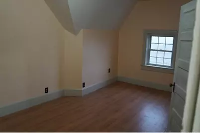 105 E Fayette Street, Uniontown, PA 15401 - Photo 13