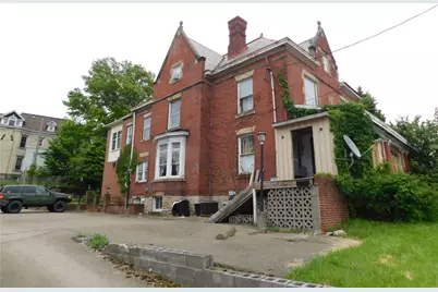 105 E Fayette Street, Uniontown, PA 15401 - Photo 9
