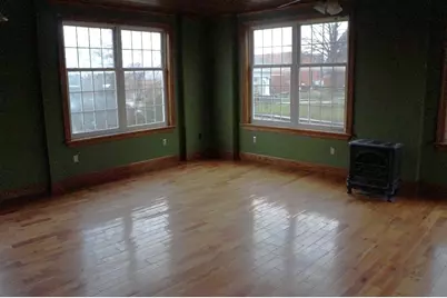 105 E Fayette Street, Uniontown, PA 15401 - Photo 25