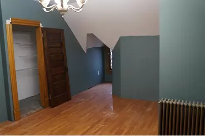 105 E Fayette Street, Uniontown, PA 15401 - Photo 15