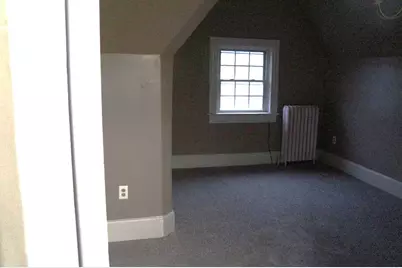 105 E Fayette Street, Uniontown, PA 15401 - Photo 31