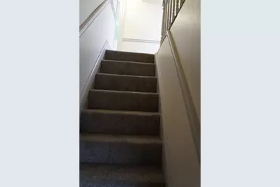 105 E Fayette Street, Uniontown, PA 15401 - Photo 29