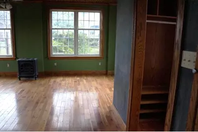 105 E Fayette Street, Uniontown, PA 15401 - Photo 25