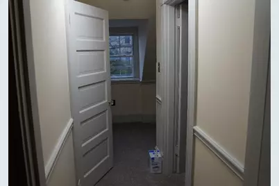 105 E Fayette Street, Uniontown, PA 15401 - Photo 11