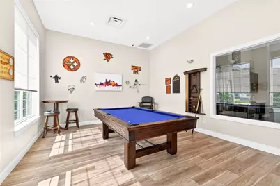 4004 Crown Dr, South Park, PA 15129 - Photo 35
