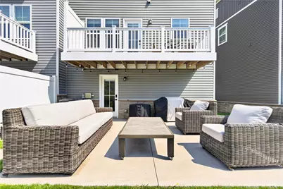 4004 Crown Dr, South Park, PA 15129 - Photo 29