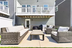 4004 Crown Dr, South Park, PA 15129 - Photo 29