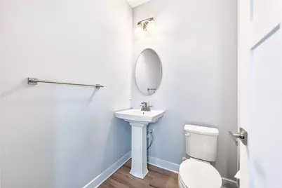 4004 Crown Dr, South Park, PA 15129 - Photo 15