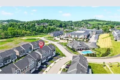 4004 Crown Dr, South Park, PA 15129 - Photo 37