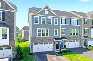 4004 Crown Dr, South Park, PA 15129 - Photo 1