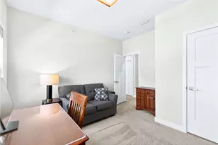 4004 Crown Dr, South Park, PA 15129 - Photo 21