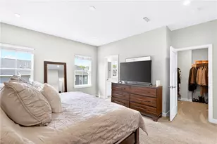 4004 Crown Dr, South Park, PA 15129 - Photo 17