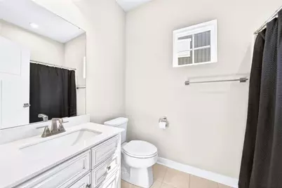 4004 Crown Dr, South Park, PA 15129 - Photo 23