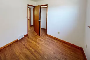 107 McKenna Dr, Hopewell Township, PA 15001 - Photo 15