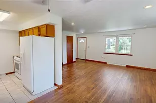 107 McKenna Dr, Hopewell Township, PA 15001 - Photo 11