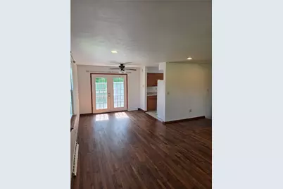 107 McKenna Dr, Hopewell Township, PA 15001 - Photo 3