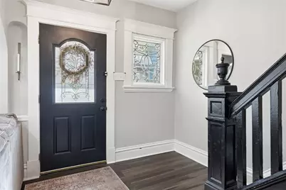 1623 Fallowfield Avenue, Beechview, PA 15216 - Photo 3