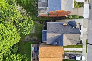 1623 Fallowfield Ave, Beechview, PA 15216 - Photo 29