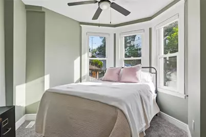 1623 Fallowfield Avenue, Beechview, PA 15216 - Photo 23