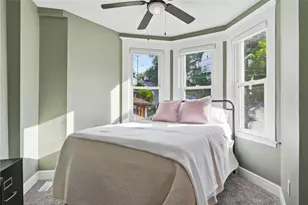 1623 Fallowfield Ave, Beechview, PA 15216 - Photo 23