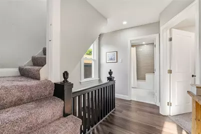 1623 Fallowfield Avenue, Beechview, PA 15216 - Photo 15