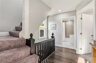 1623 Fallowfield Ave, Beechview, PA 15216 - Photo 15