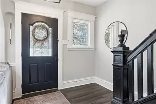 1623 Fallowfield Ave, Beechview, PA 15216 - Photo 3