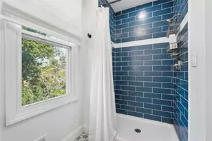 1623 Fallowfield Ave, Beechview, PA 15216 - Photo 21