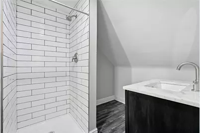 1623 Fallowfield Avenue, Beechview, PA 15216 - Photo 25