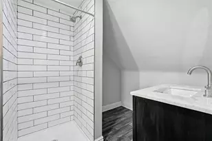 1623 Fallowfield Ave, Beechview, PA 15216 - Photo 25